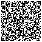 QR code with Link Innovation Corporation contacts