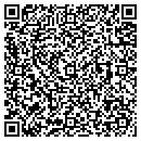 QR code with Logic Domain contacts