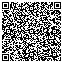 QR code with Dan Hayden contacts