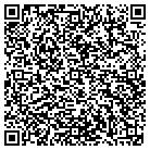 QR code with Rinker Materials Corp contacts