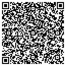 QR code with Daniel B Ritenour contacts