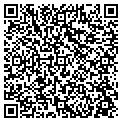 QR code with Mac Guru contacts