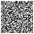 QR code with Daniel Carter contacts