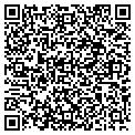 QR code with Mark Dyan contacts