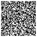 QR code with Bc Moore Enterprise contacts