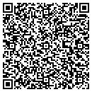 QR code with Danny Johnson contacts