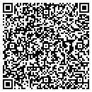QR code with Board Office contacts
