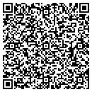 QR code with Bdp & Assoc contacts