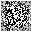QR code with Good David E MD contacts