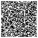 QR code with Gordon Robert S MD contacts