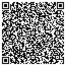 QR code with Danny L Smith Jr contacts