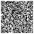 QR code with Danny Nelson contacts