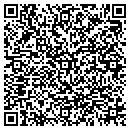 QR code with Danny Ngo Quoc contacts