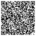 QR code with Millenigence contacts