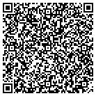 QR code with Beautiful Foundation contacts