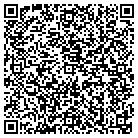 QR code with Greger Stephanie C MD contacts