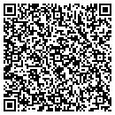QR code with Danny W Bowlin contacts