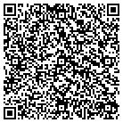 QR code with Dan & Shirley Mullally contacts