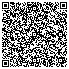 QR code with May Char Party Supply contacts