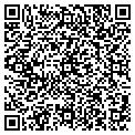 QR code with Neonetcom contacts