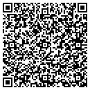 QR code with Daren B Redwine contacts