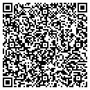 QR code with Net Access Solutions contacts