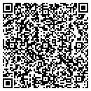QR code with Net Data Concepts Mns Corp contacts