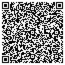 QR code with Darrell Curry contacts