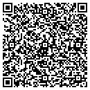 QR code with Netforce2000 Technology contacts