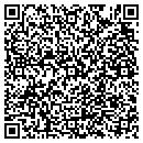 QR code with Darrell Hughes contacts