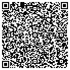 QR code with Netouch Communications contacts