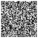 QR code with Darrell Jones contacts