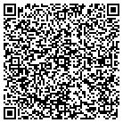 QR code with Daniel Ferran & Associates contacts