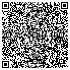 QR code with Darrell K Anderson contacts