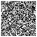QR code with Nettresults LLC contacts