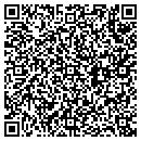 QR code with Hybarger Glen R MD contacts