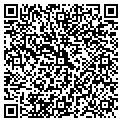 QR code with Darrell Nelson contacts