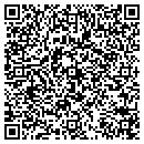 QR code with Darren Dowell contacts