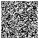 QR code with Darren S Hagar contacts