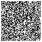 QR code with ROSE Overnight Service Express contacts