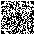 QR code with Dash Recycler contacts