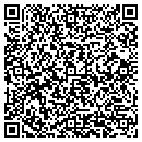 QR code with Nms International contacts