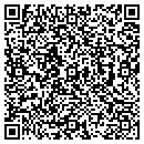 QR code with Dave Swalley contacts