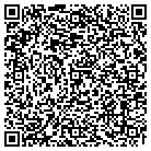 QR code with O2 Technologies Inc contacts