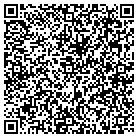 QR code with Object Development Corporation contacts