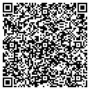 QR code with Obrien Consulting Services contacts