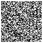 QR code with Belmont/Centermark Limited Partnership contacts