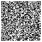 QR code with Texas Eastern Gas Pipeline Co contacts