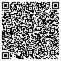QR code with Office Solutions contacts