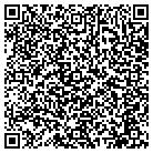 QR code with Onset IT contacts